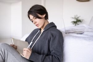 courses 13 courses 13